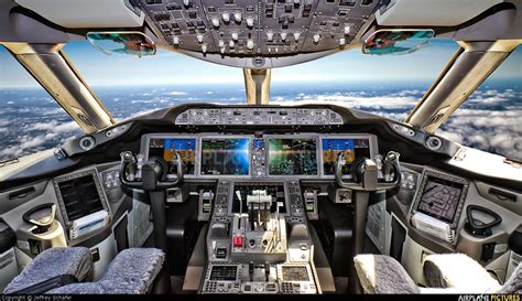 787 cockpit wallpaper|pilot cockpit wallpaper.